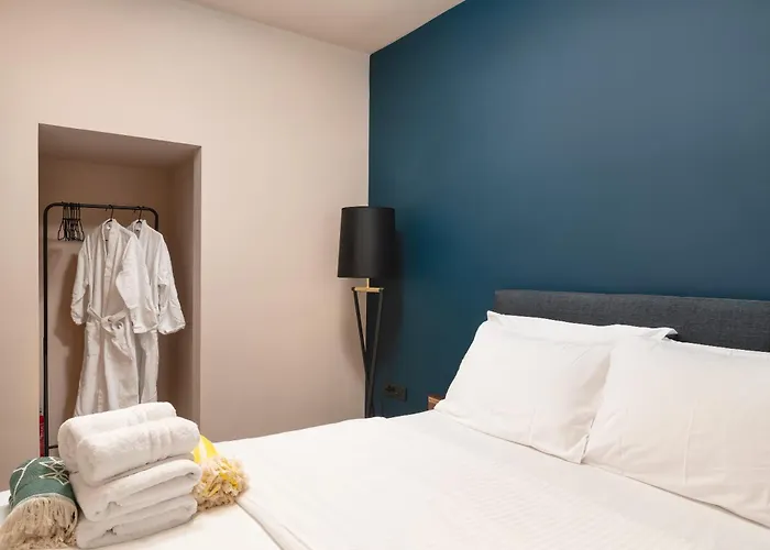 D-Loft Chania