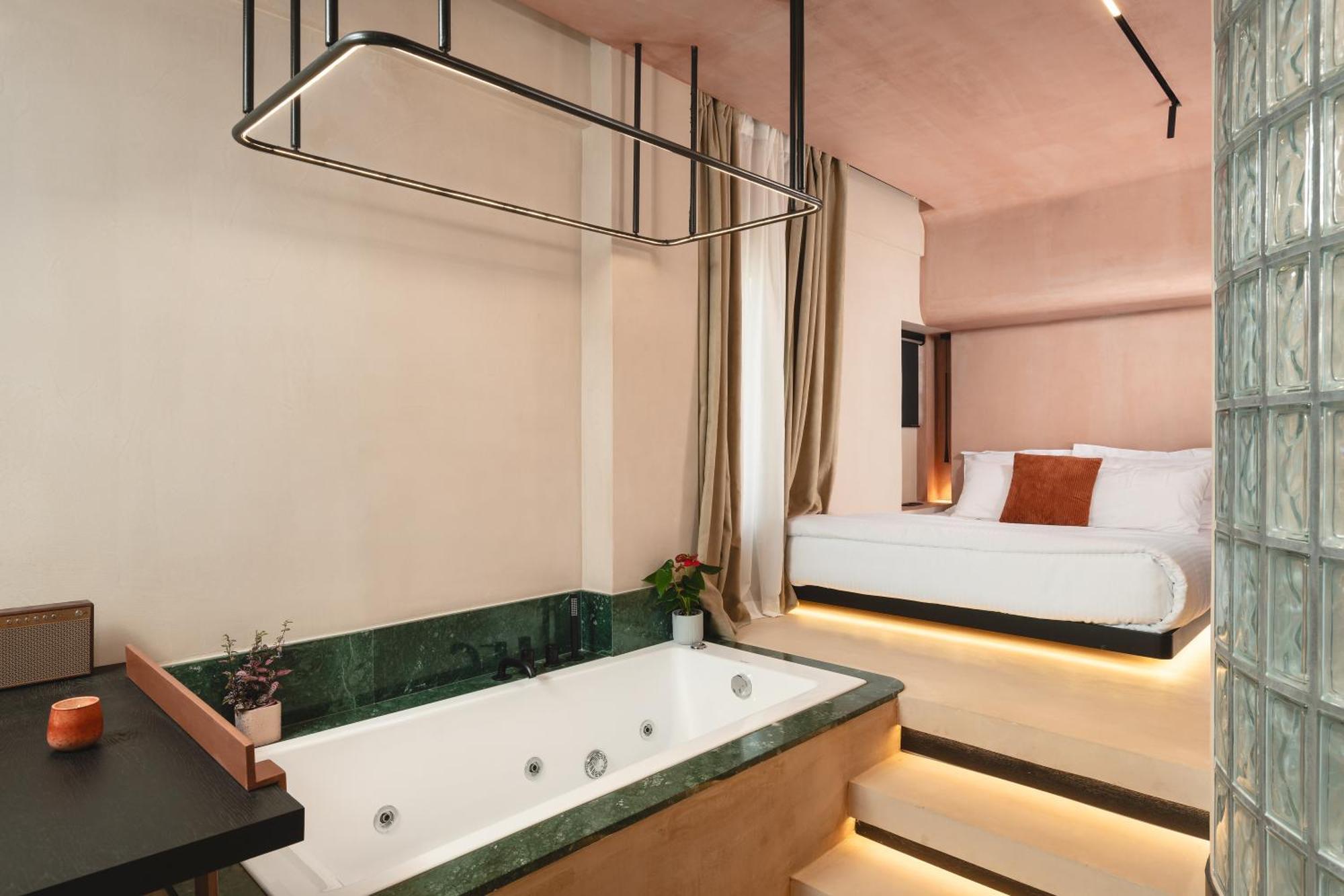 D-loft Chania Appartement La Canée