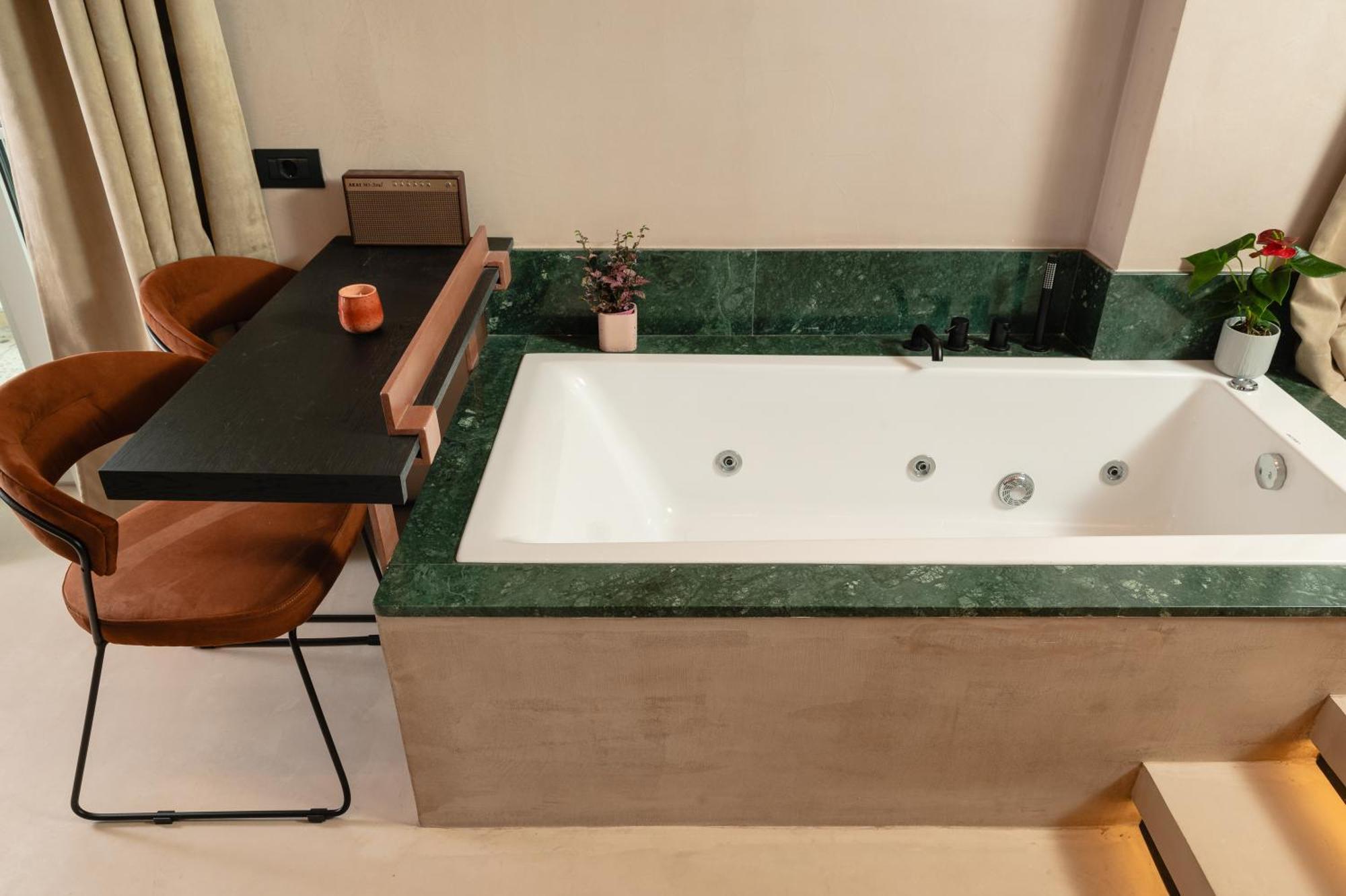 D-loft Chania Appartement La Canée