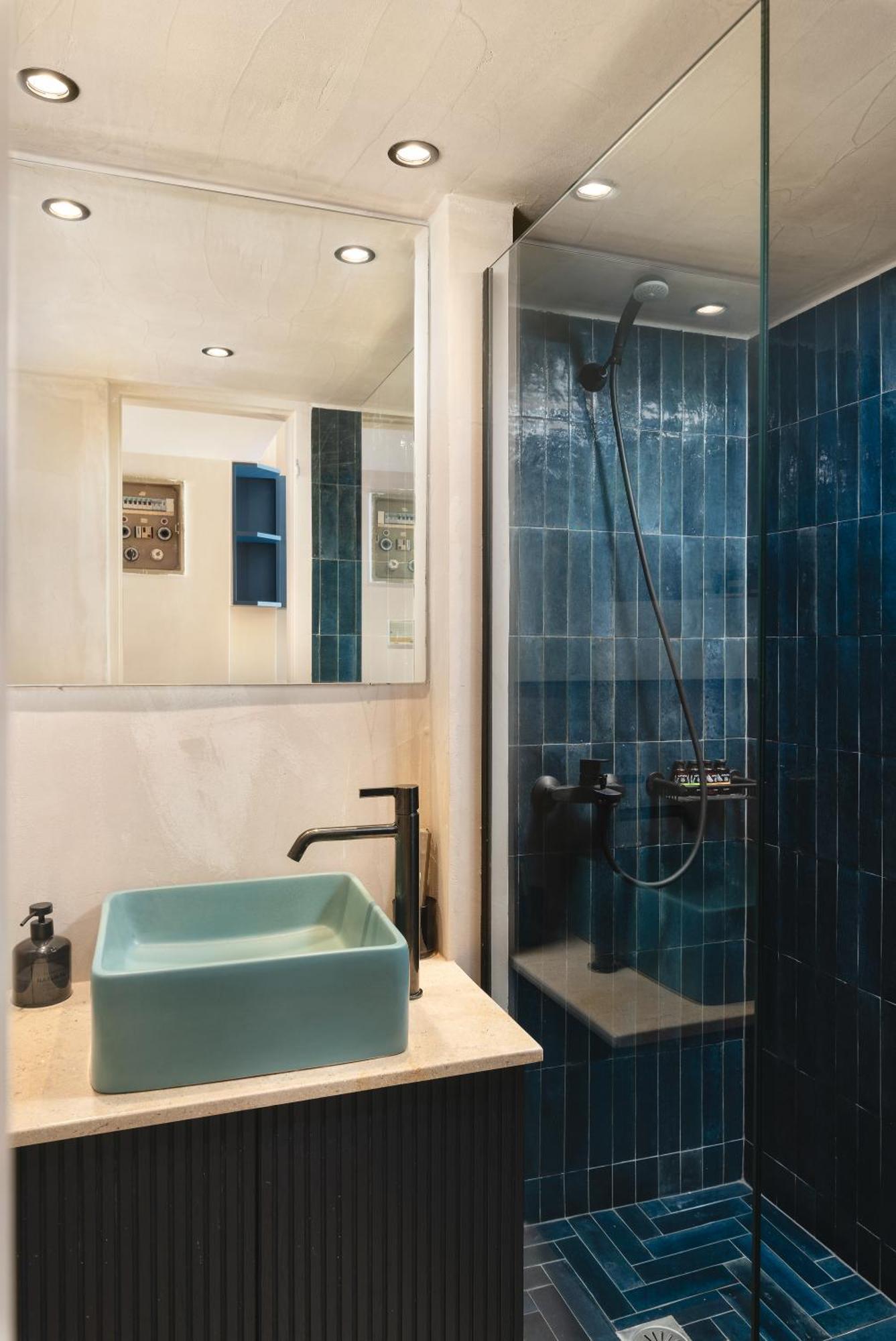 Apartament D-loft Chania
